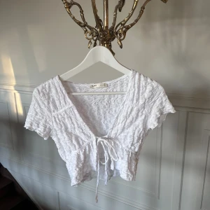 Söt top - Top från Pull & Bear