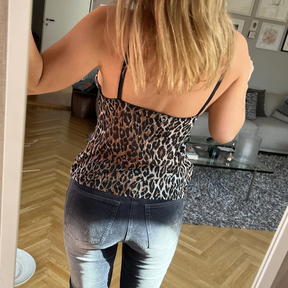 Dolce & gabbana  - 91