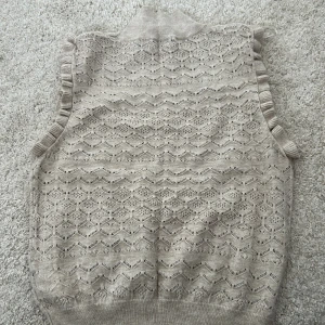 Tröja  - Fin tröja 