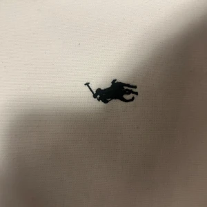 Ralph lauren - Nu annons