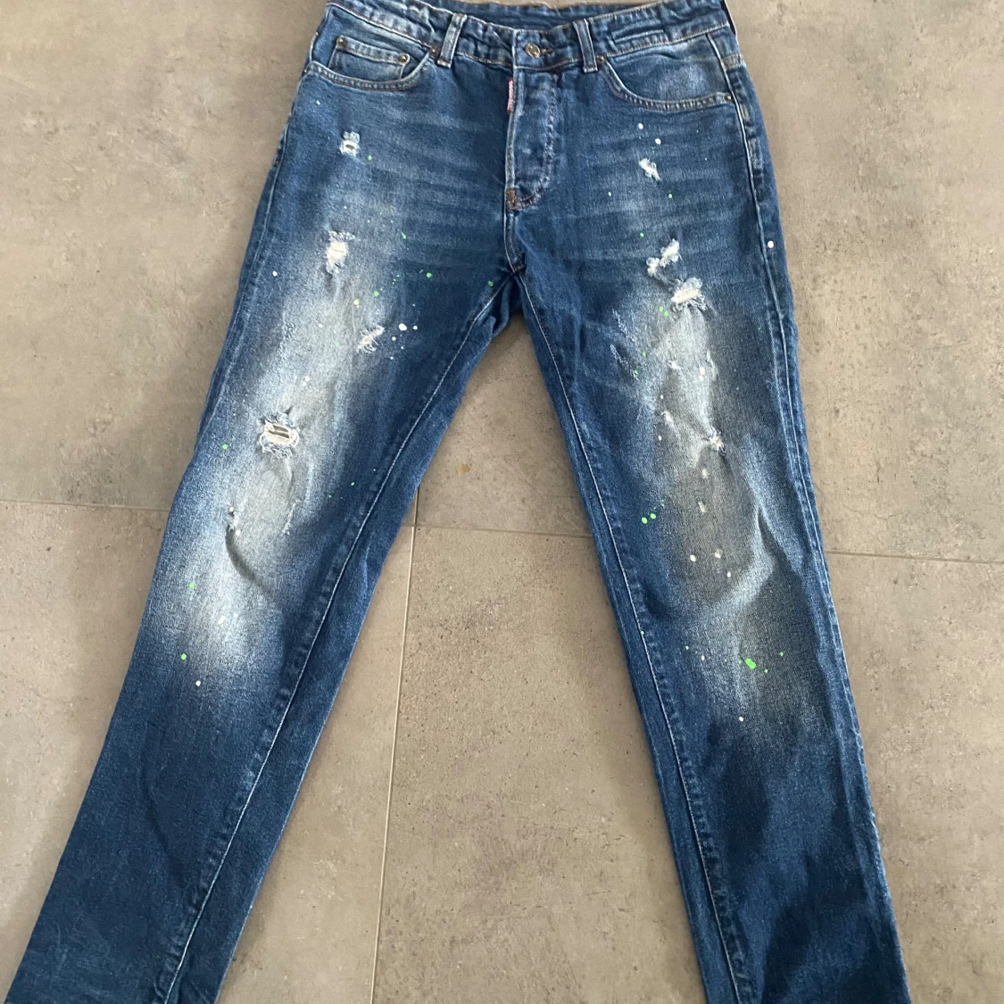 Dsquared2 Jeans