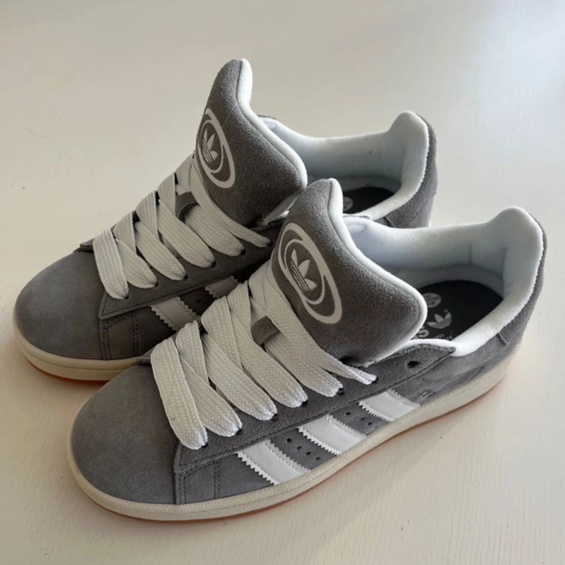 Adidas Campus  - 90