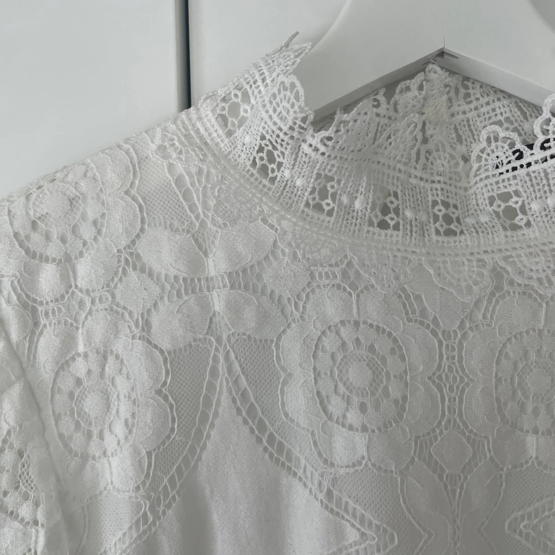 Avslutningsklänning  - 92