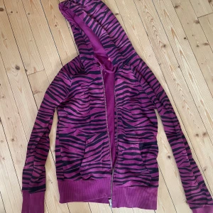 Skitcool hoodie! - Jätteball hoodie med mönster! 