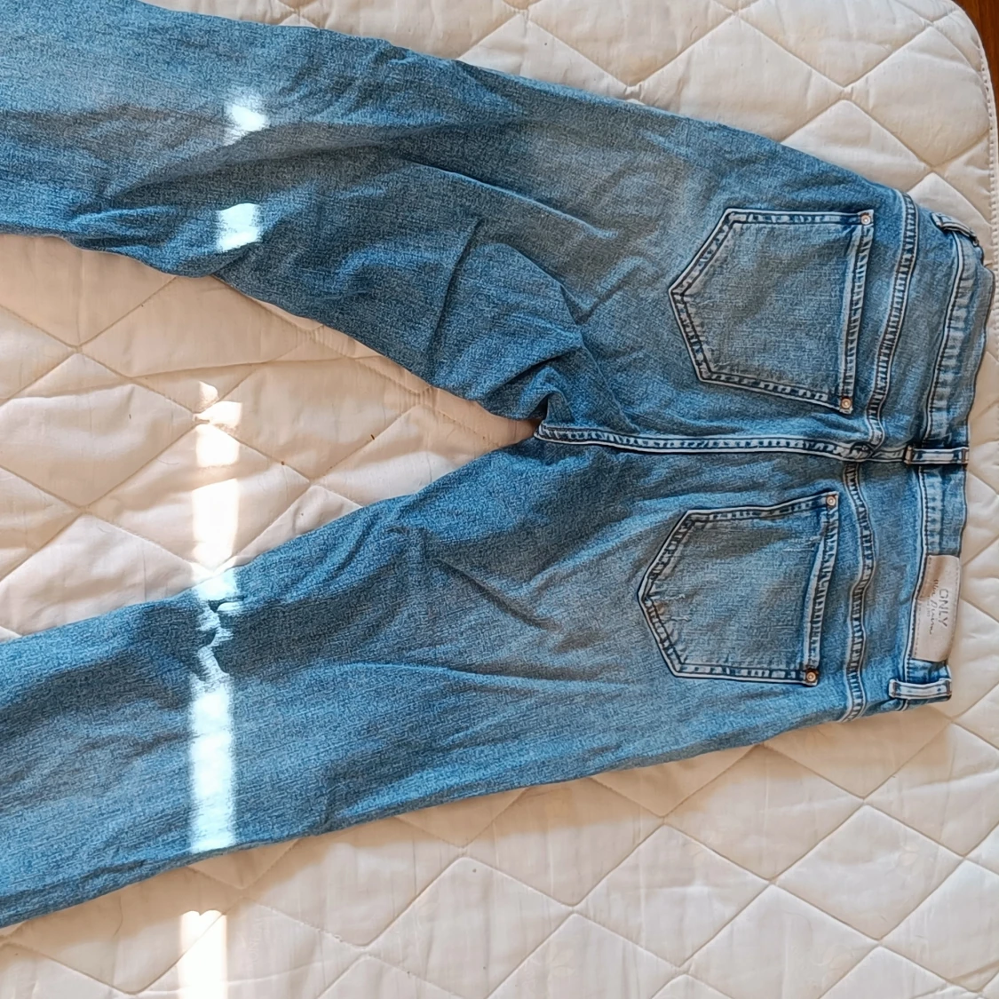 Jeans - 90
