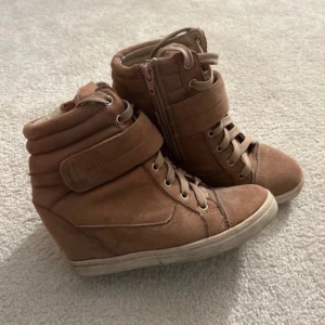 Isabel marant skor - Använda fåtal gånger, bra skick