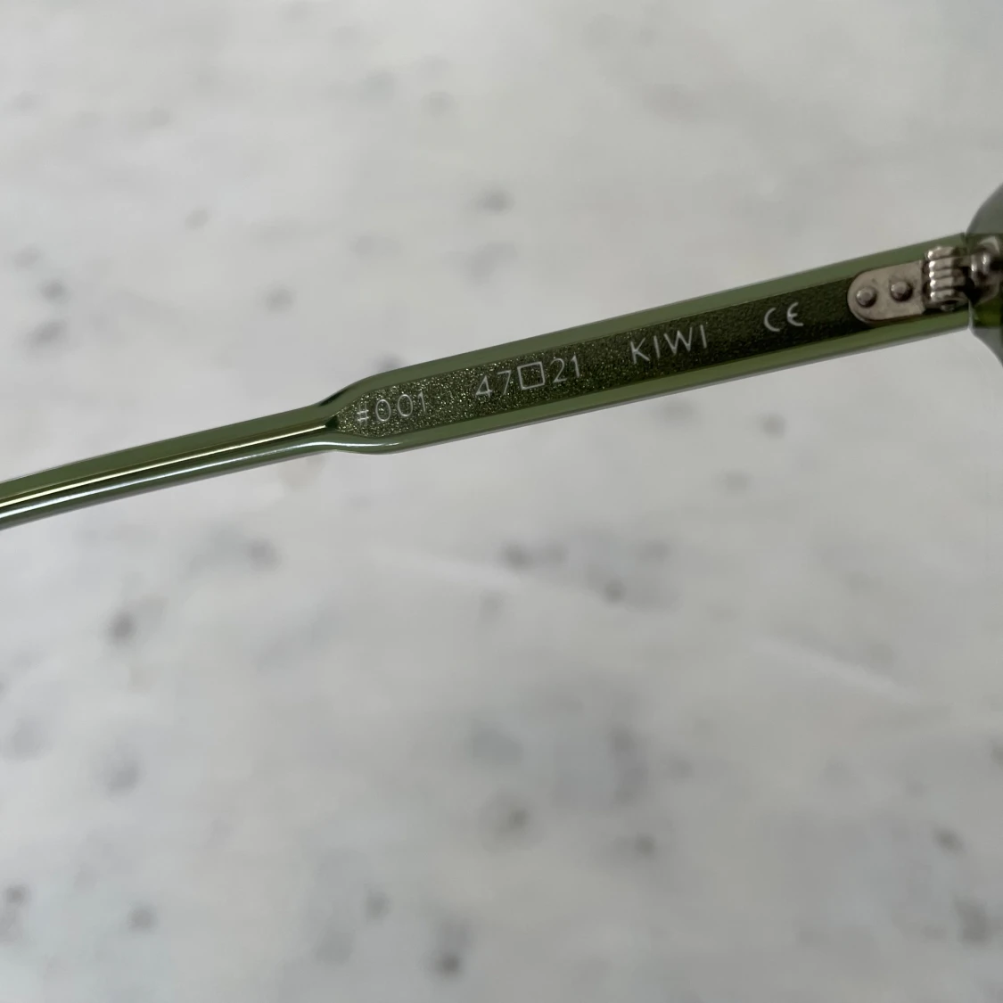 CHIMI glasögon💕 - 92