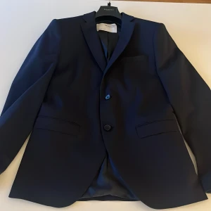 Selected homme kavaj - Helt ny kavaj från selected homme Storlek:42