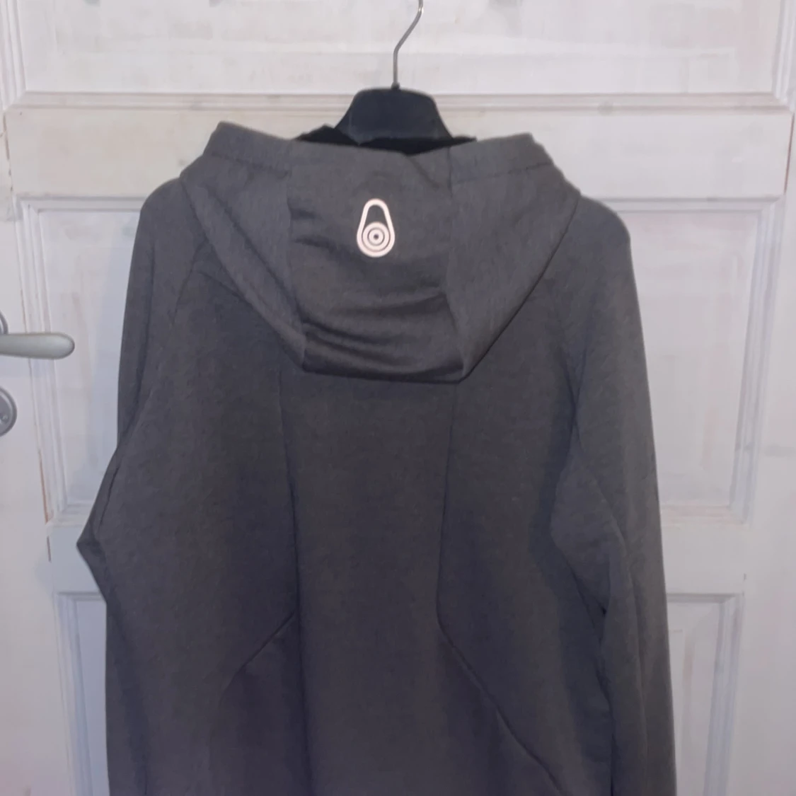 Sailracing Hoddie/Jacka - 90
