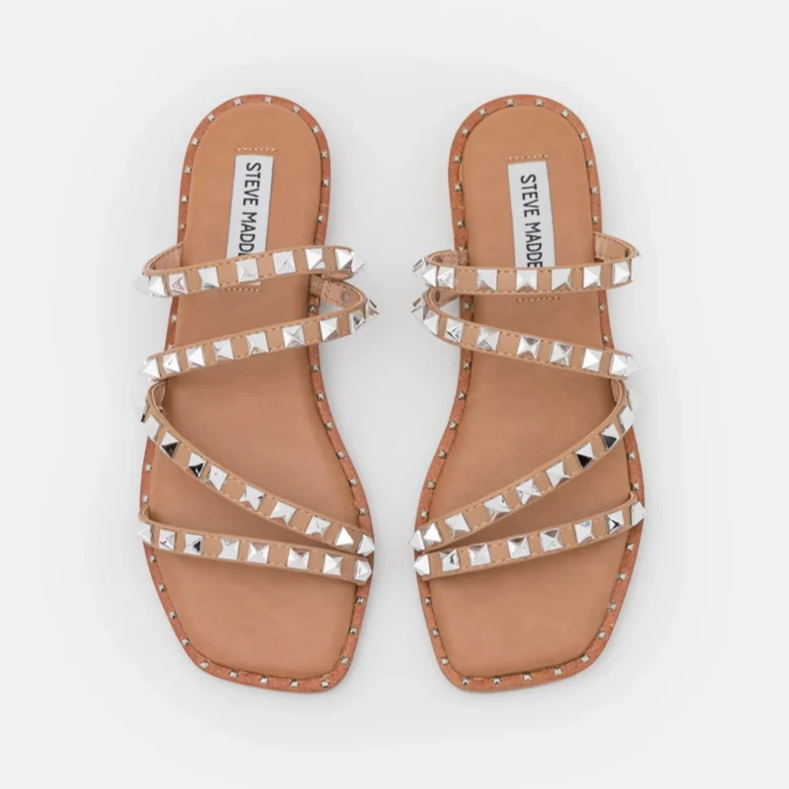 Sandaler Steve madden
