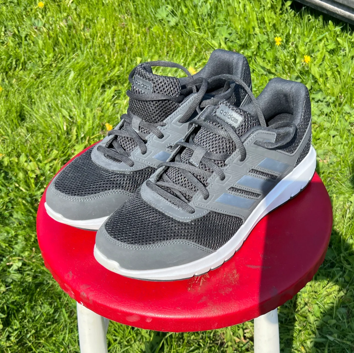 Adidas sneakers - 93