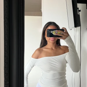 Tröja - Jätte sött tröja