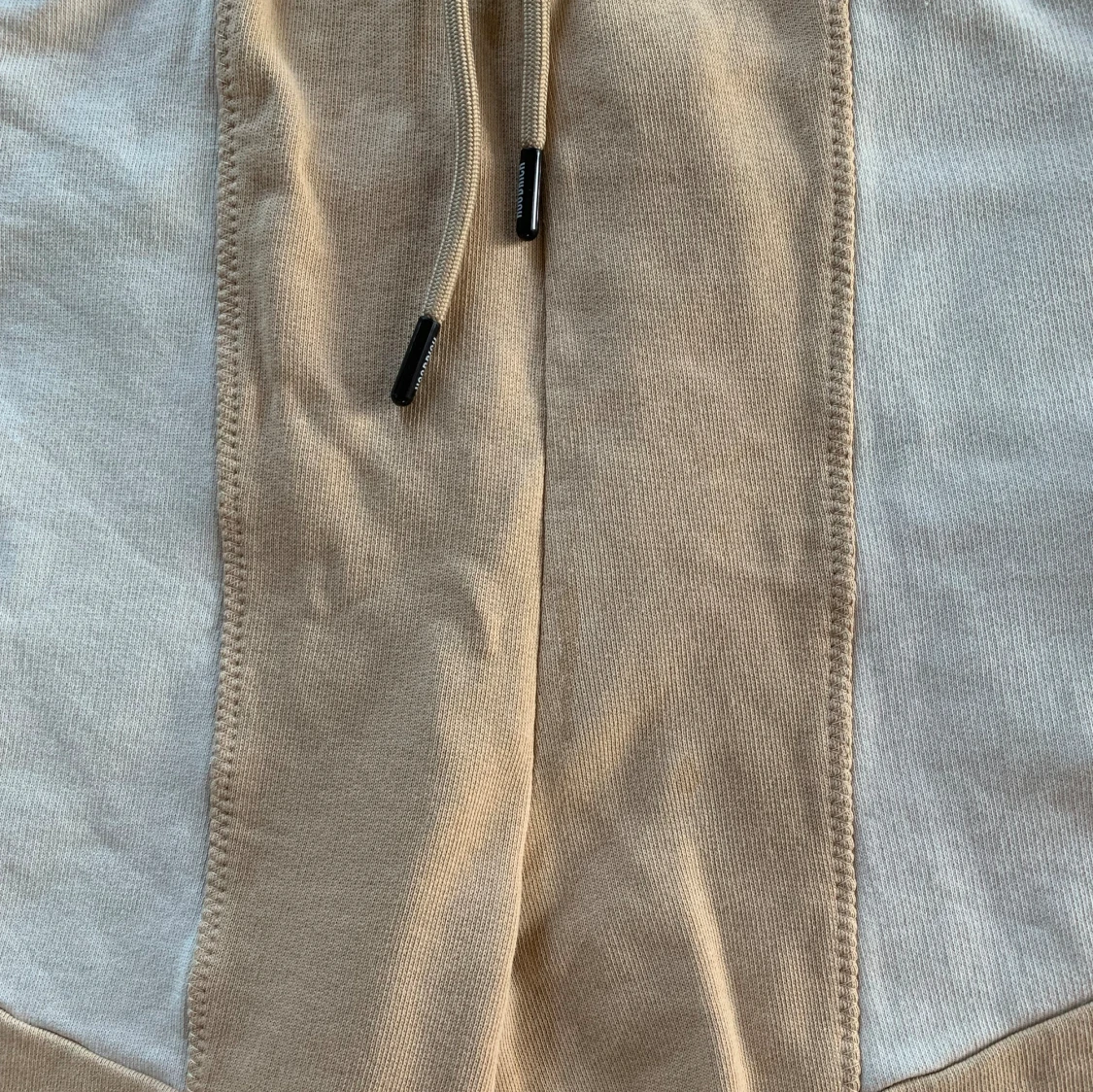 Hoodrich shorts - 91