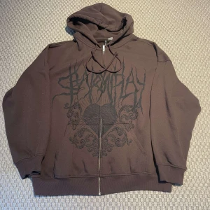 H&m zip up hoodie - 🙎🏿‍♂️