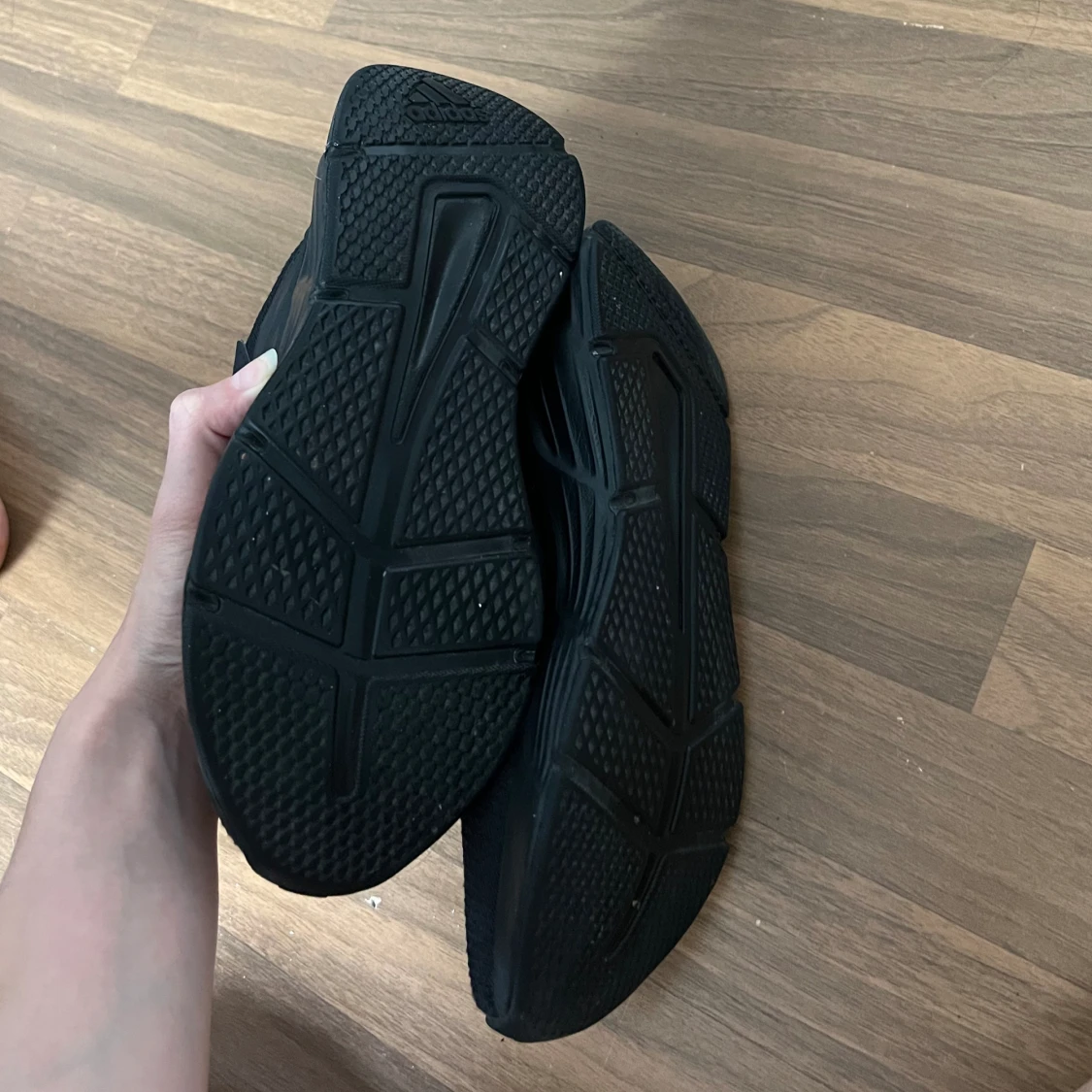 Adidas sneakers - 91