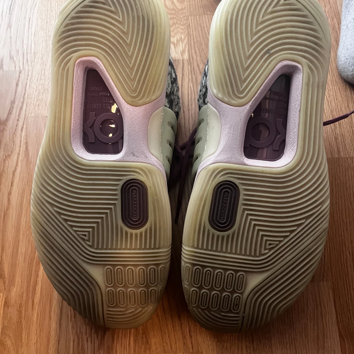 Kd 14 Surrealism - 91