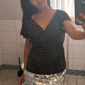 fin topp - 💘💘💘underbar💘💘💘