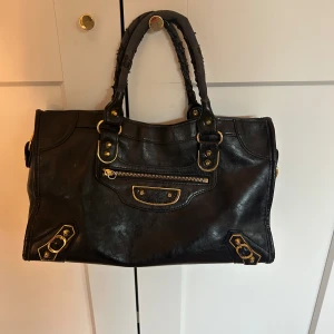 Väska - Snygg väska