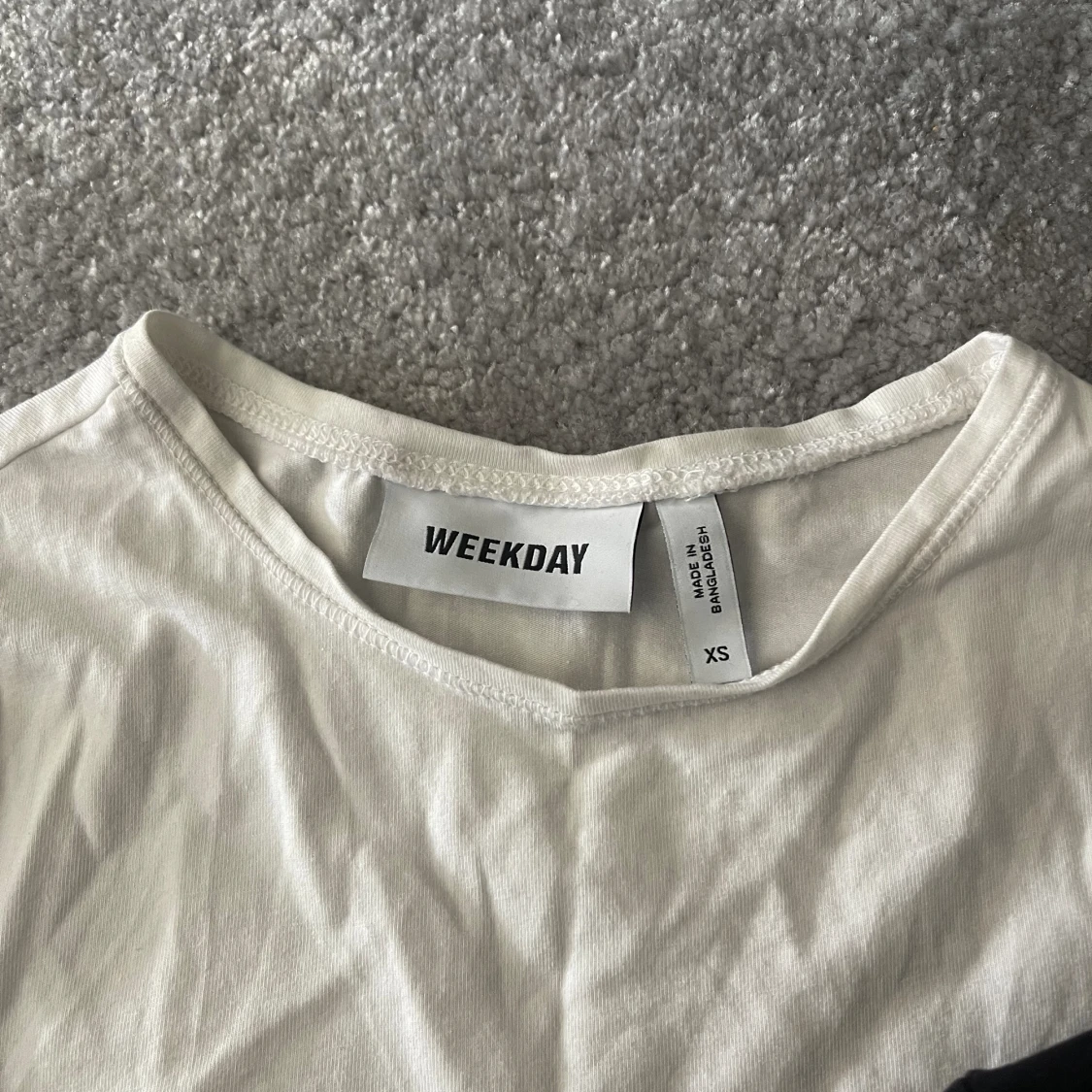 Tighta t-shirts  - 91