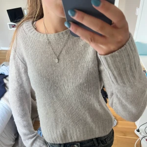 From future Kashmir tröja! - Så så fin och snygg from future Kashmir tröja! St m, för lite oversized fit! 