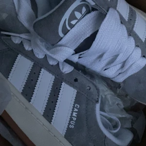 Adidas campus - Aldrig använt (:  