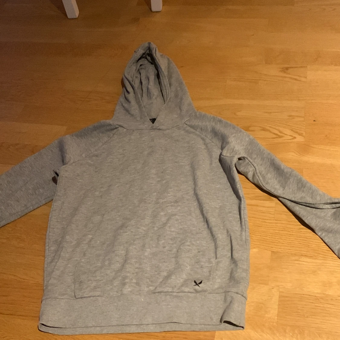 Hoddie
