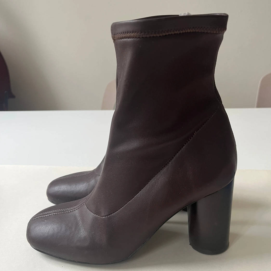 Twist&tango ankelstövlar - 90