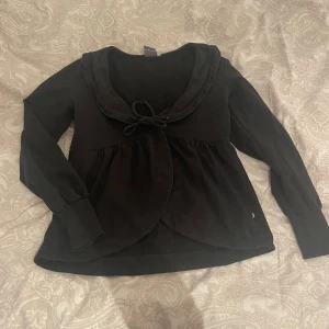 kofta - superfin och är i bra skick