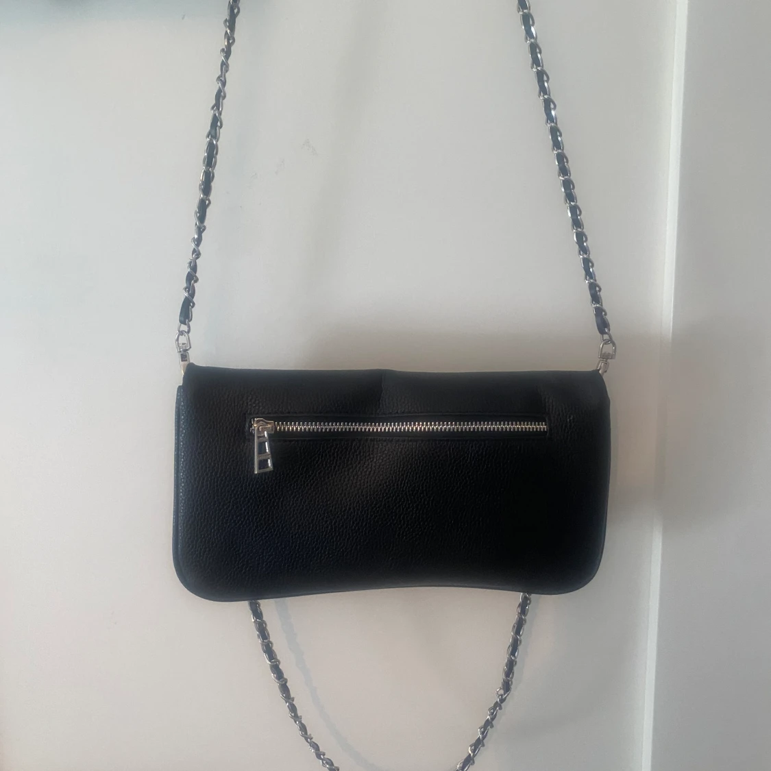 Zadig väska💕 - 90