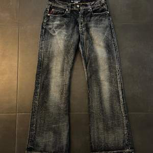 Notch! Jeans helt nya storlek 3 = 30