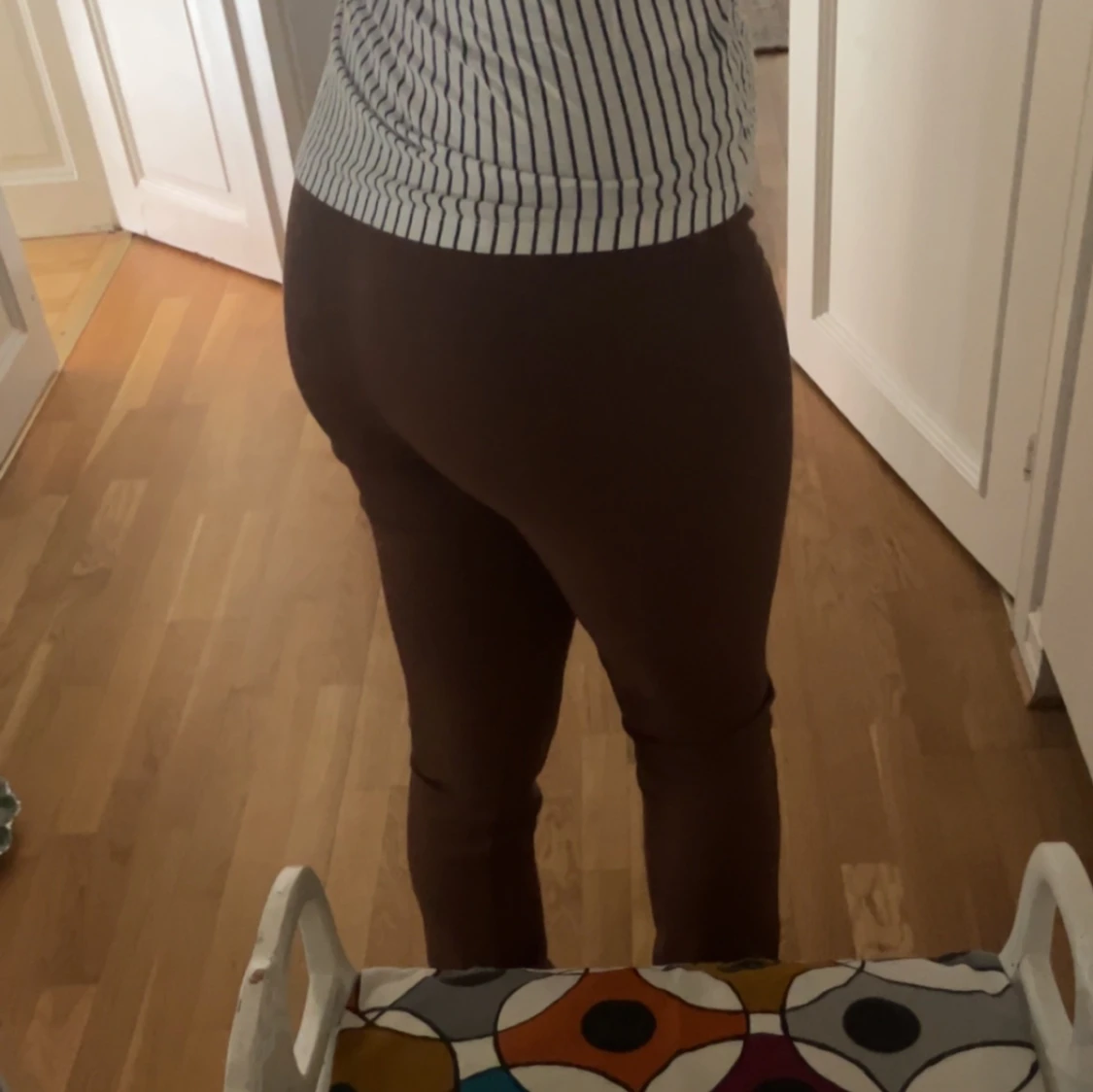 biancas collection  - 91