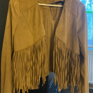 Jackor - 3 fina jackor 40kr/st