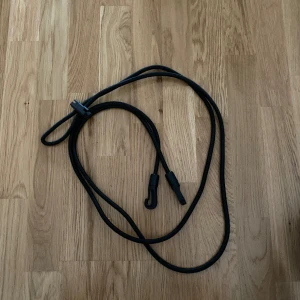 Halsförlängare häst - Halsförlängare till häst. Aldrig använt. 