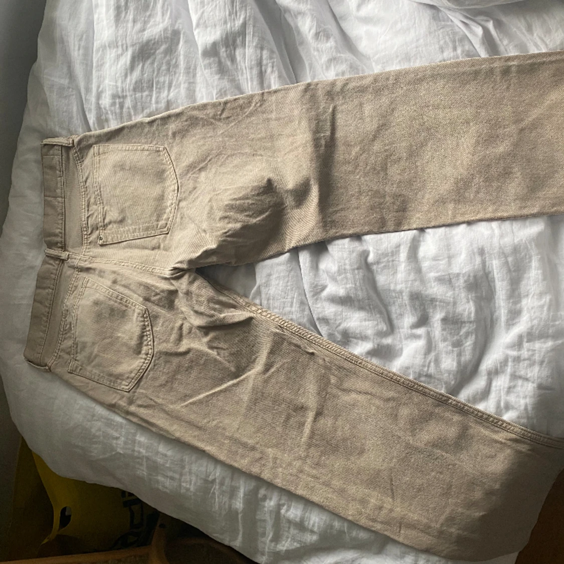 HM jeans W32/L32 - 90