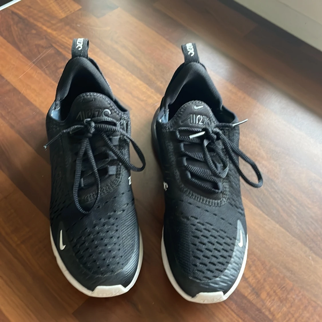 Nike Air Max 270 - 90