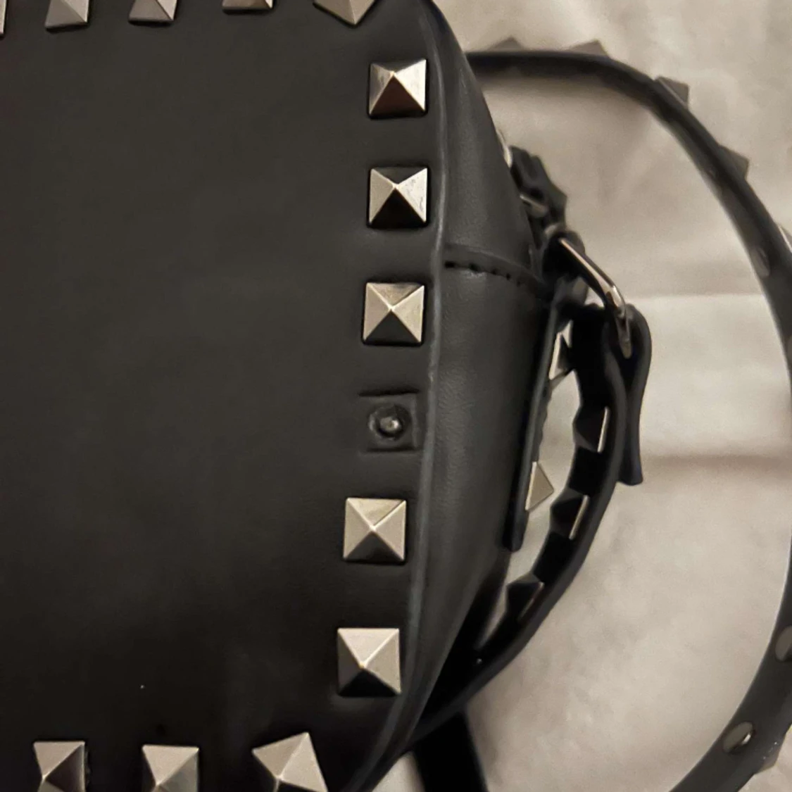 Valentino väska 💋 - 91