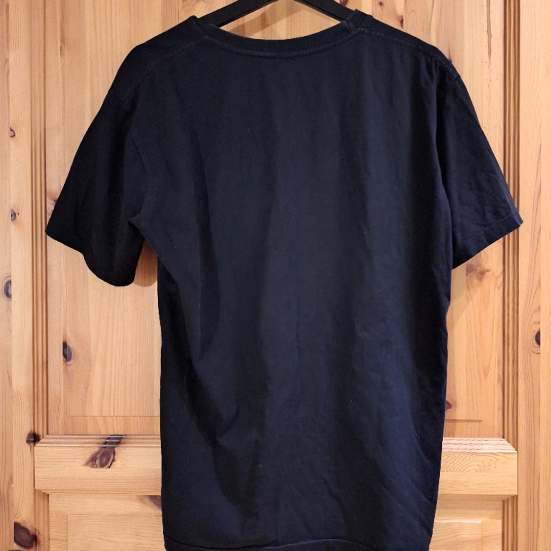 Deadpool T-shirt - 91