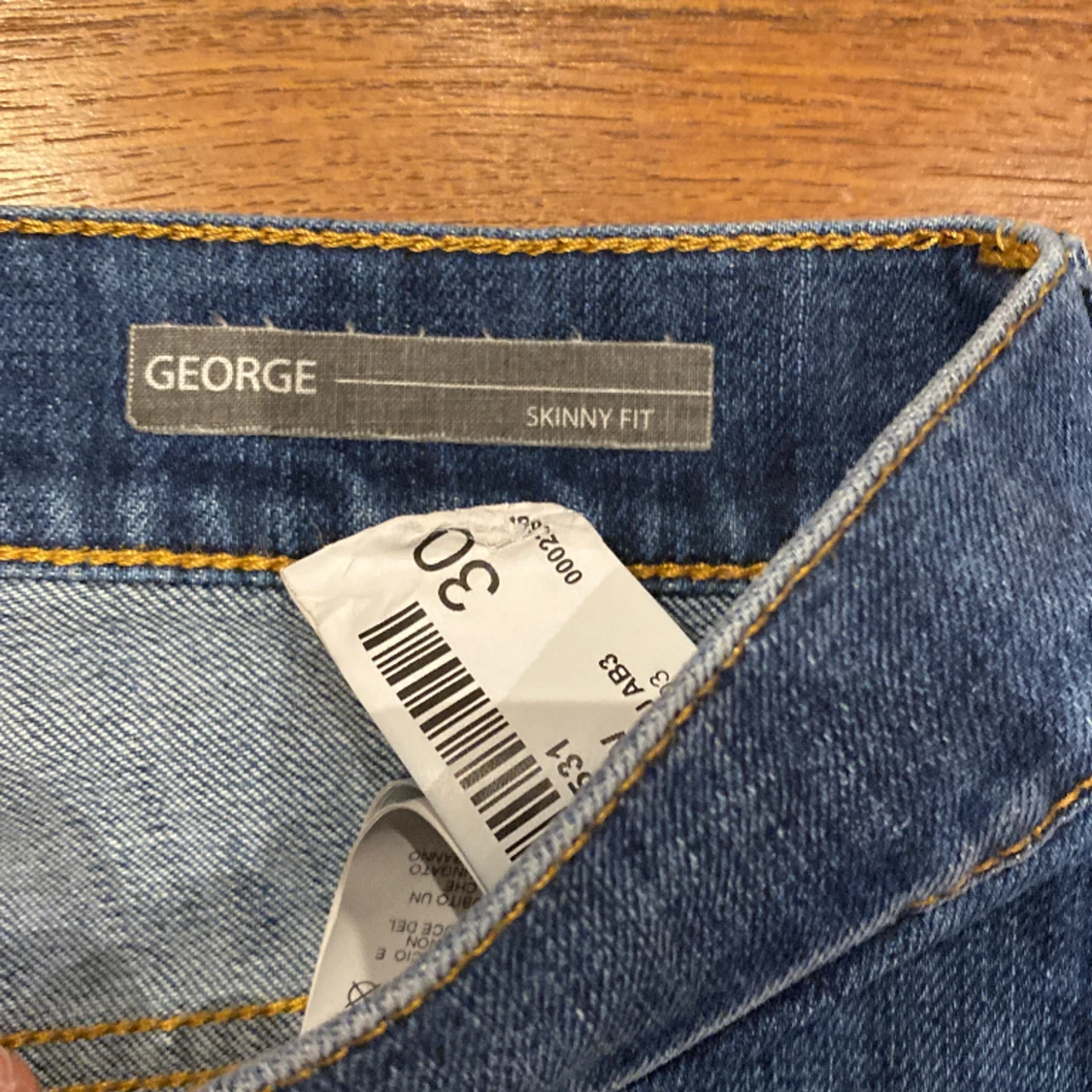 Dondup jeans - 91