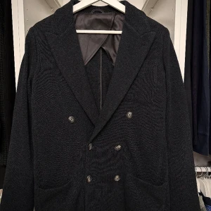 John Henric strl S - Helt ny