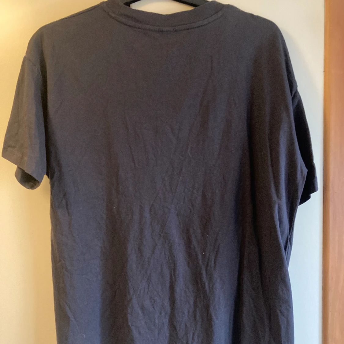 Nirvana t-shirt  - 90