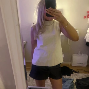 zara topp - nyskick 💓