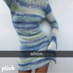 SÖKER!!! - SÖKER!!