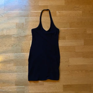 Klänning - Klänning från H&M