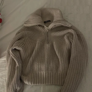 Gina tricot tröja - strl s