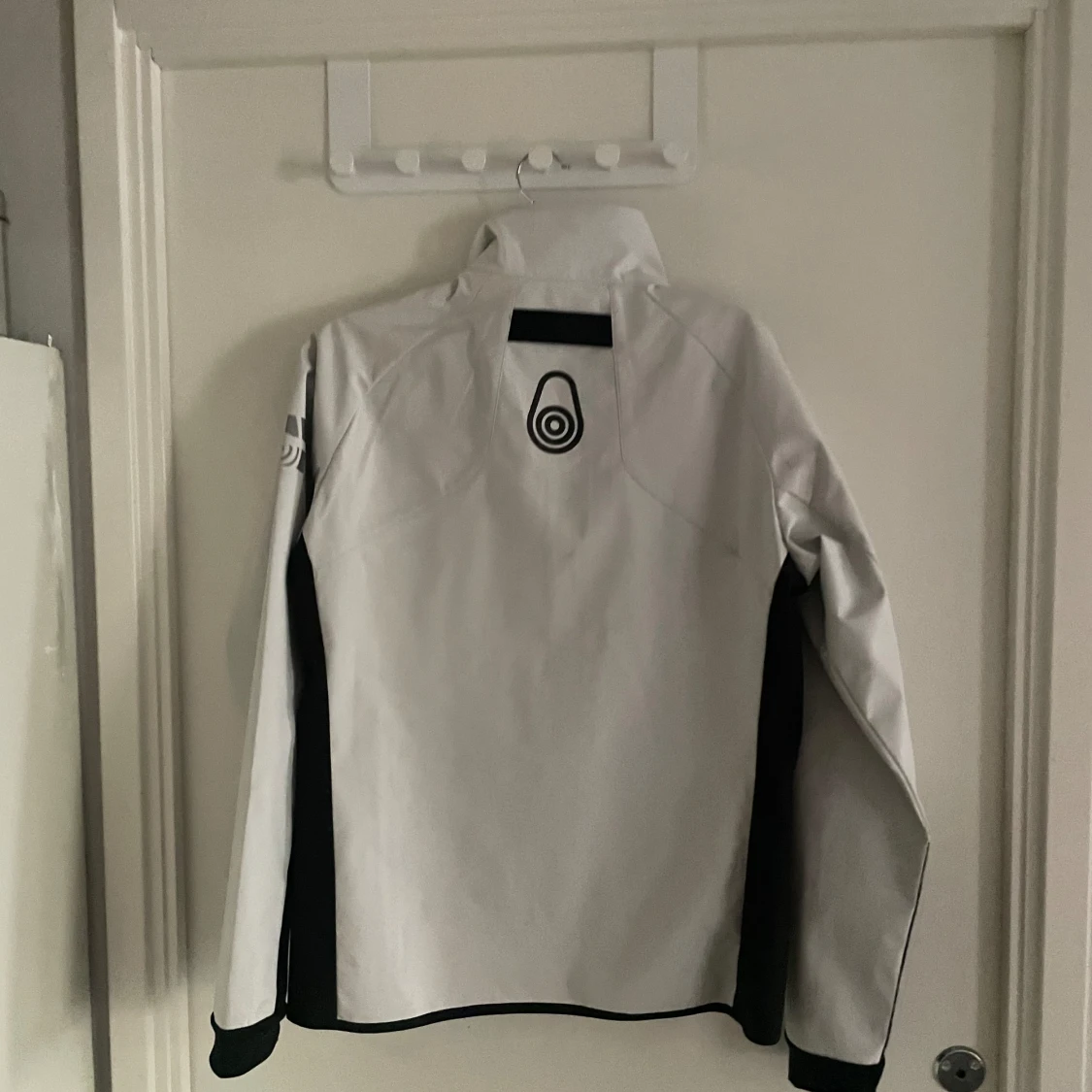 sail racing jacka/overshirt - 92