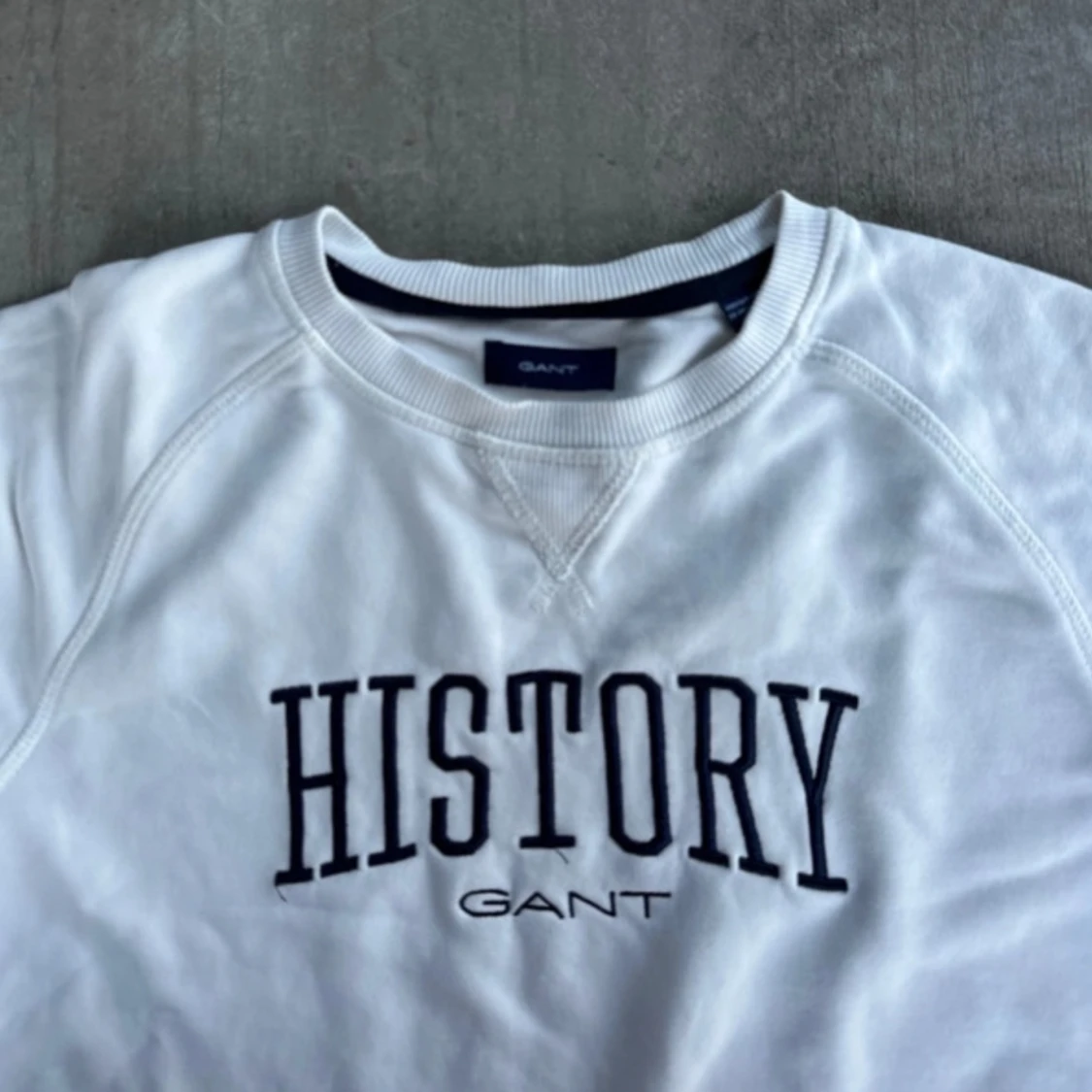 Gant tröja - 91