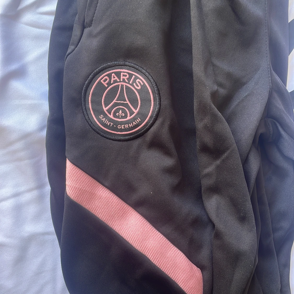 Psg tracksuit  - 90