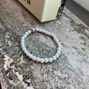 Armband - Aldrig använt