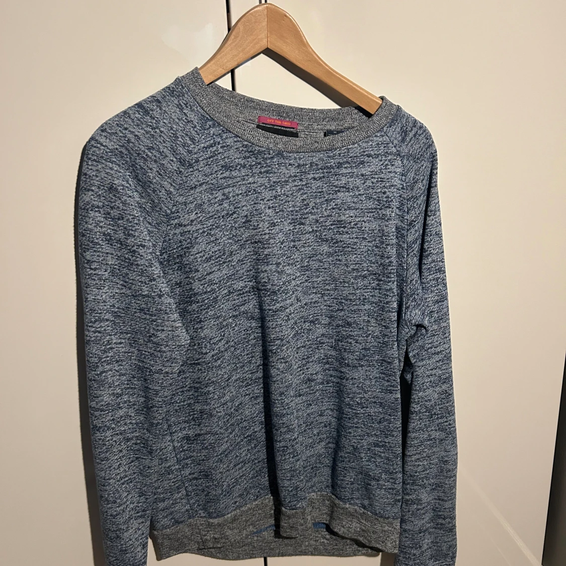 Tröja Scotch & Soda