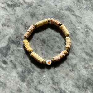 ᒪᒍᑌS Gᑌᒪ/ᗷᗴIGᗴ ᕼᒍᗩ̈ᖇT ᗩᖇᗰᗷᗩᑎᗪ - (ᕼᗩᑎᗪGᒍOᖇT, ᒪᒍᑌS Gᑌᒪ/ᗷᗴIGᗴ ᗩᖇᗰᗷᗩᑎᗪ ᗰᗴᗪ ᕼᒍᗩ̈ᖇTᗩ I ᗰITTᗴᑎ)